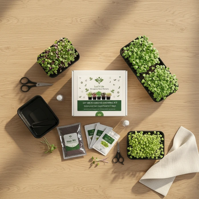 pomelli-image (1).webp