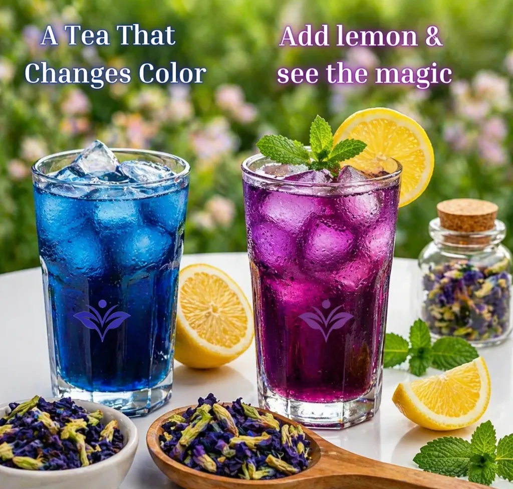 ChatGPT Image Apr 22, 2026, 08_21_59 PM.webp